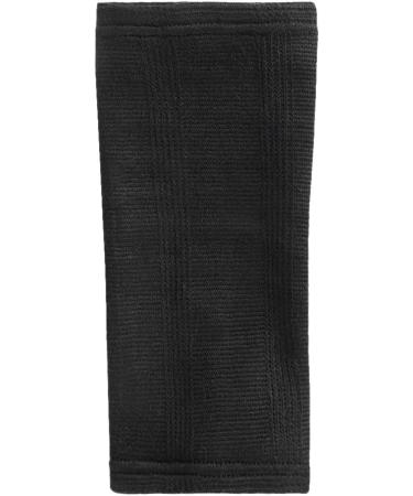 Sports Elbow Brace for Men & Women - Breathable Compression Sleeve & Silicone Gel Pads for Tendonitis Workouts & Pain Relief - Buy Online on GoSupps.com