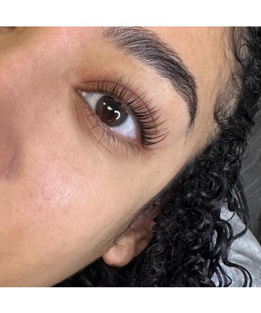 Buy Da Balm Lash Lift Glue - Long-Lasting Hold for Stunning Lashes | International Shipping Available - Buy Online on GoSupps.com