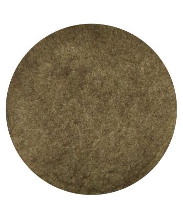 Hair Building Fibers 50g - Jargod Light Brown Refill for Thinning Hair | Best Hair Loss Concealer - International Shipping Available - Buy Online on GoSupps.com