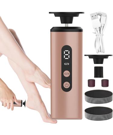  lectrique pour les pieds - Pour les pieds et l' limination des duret s 9 vitesses et pr paration post sandales Champagne - Buy Online on GoSupps.com