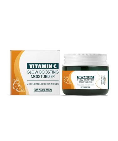 Soin Hydratant Quotidien For Le Visage Cr me Apaisante For Une Peau Douce Et Lisse