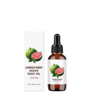 TS TAC-SKY Gentle Moisturizing Brightening Skincare Oil - Portable Nourishing Anti-Pollution Reduces Dryness & Flakiness(2PCS)