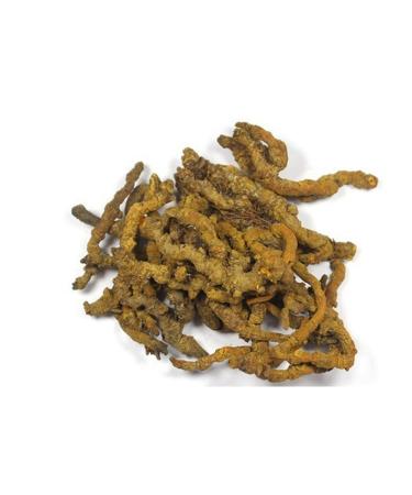 cn herb 250g Single Coptis Is Sulfur-free and Gluten-free Grain