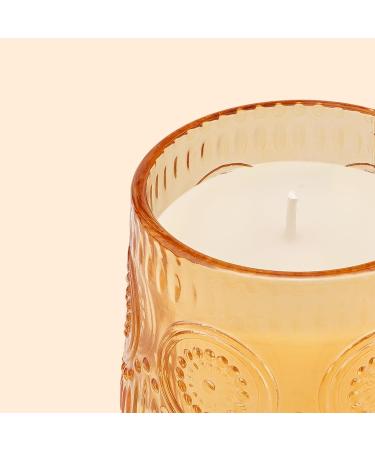 Pine & Clove Scented Candles | Luxury Soy Aromatherapy | Perfect Gifts for Home & Loved Ones - Buy Online on GoSupps.com