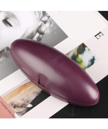Premium Face Hair Depilator - Comfortable Threading Hair Removal Epilator for Women | Easy to Use Gift with 10 Cotton Lines - Buy Online on GoSupps.com
