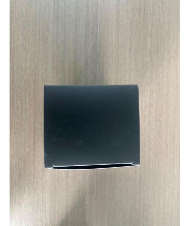 Skyway Cateye Reading Glasses for Women & Men - Blue Light Blocking Anti-Dizzy UV Protection 1.5x Magnification - Buy Online on GoSupps.com