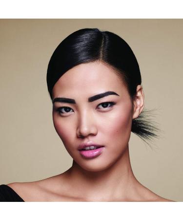 COVERGIRL TruBlend Serving Sculpt Contour Palette - Rose Nights 510 - 0.22 oz - Buy Online on GoSupps.com