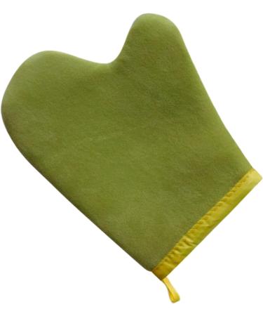 Autobronzant R utilisable Pour Autobronzage | Ergonomique Couverture Large Pour Visage Corps Jambes Femme Homme Famille - Buy Online on GoSupps.com