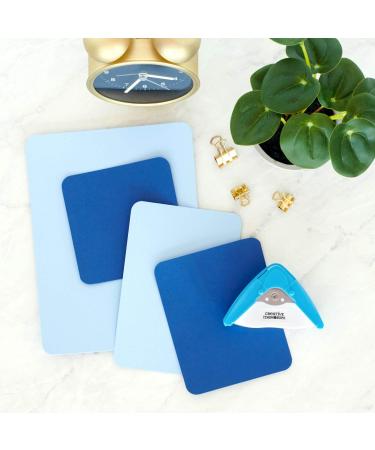 2-Way Corner Rounder by Creative Memories - Buy Online on GoSupps.com