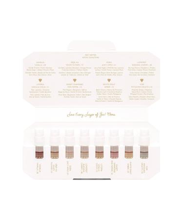 KAYALI Discovery Set - Buy Online on GoSupps.com
