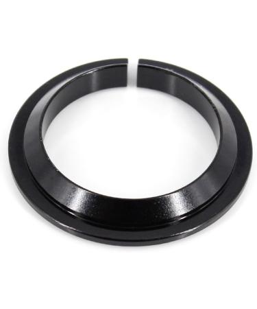 MELD 39.8mm Bike Bicycle Headset Crown Race Conversion Adapter - Buy Online on GoSupps.com