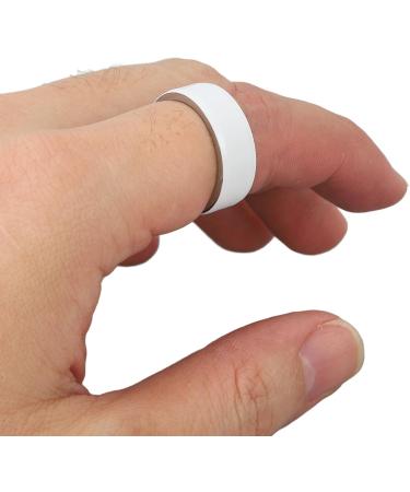 Buy Health Tracker Smart Ring | Sleep Quality Step Counting & Photo Function - International Shipping Available - Buy Online on GoSupps.com
