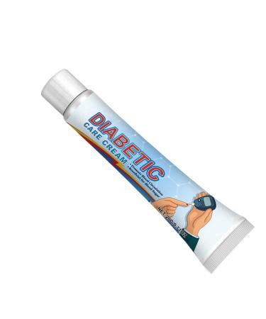 Bsbkoj Moisturizing Body Cream 20g Hydrating Skin Moisturizer 1.1x4.96in Soothing & Nourishing Formula Long-Lasting Hydration Lightweight Luminizer for Legs Arms and All Skin Types