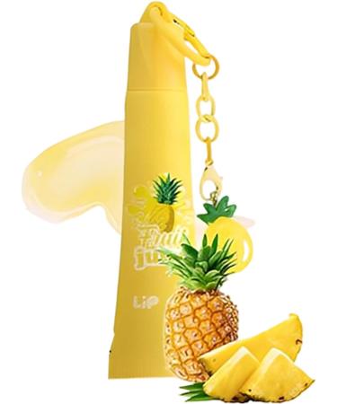 Moisturizing Lip Balm - Nourishing and Hydrating Skin Moisturizing Care Repairing Lip Balm | For Women Men Girls Friends Family Sister and Girlfriend - Buy Online on GoSupps.com