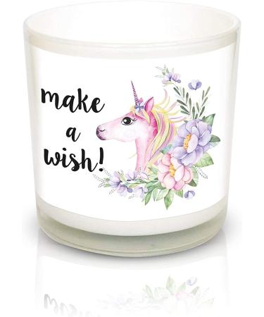 Baylis & Harding Beauticology Assorted 2 Wick Candle 1 Piece - Buy Online on GoSupps.com