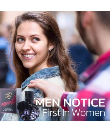 NSRA 100ml France Golden Lure Lace Women Perfume Pheromone Perfume for Women Attract Men Golden Lure Cologne Golden Lure Pheromone Perfume Spray (Pink) - Buy Online on GoSupps.com