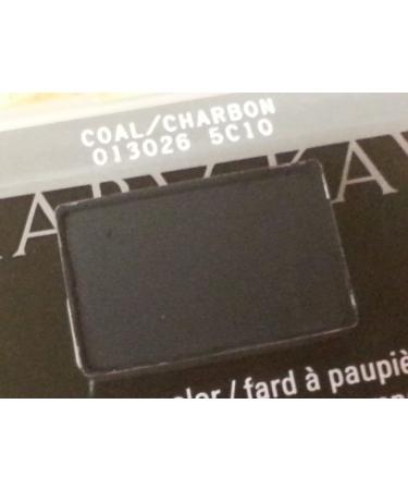 Mary Kay Mineral Eye Color Coal