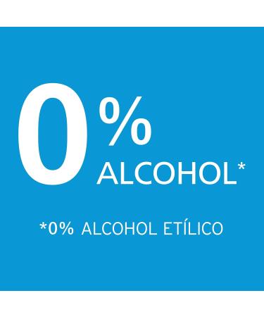 Sanex Roll-on Dermo Extra Control 50 ml Pack of 6 - Buy Online on GoSupps.com