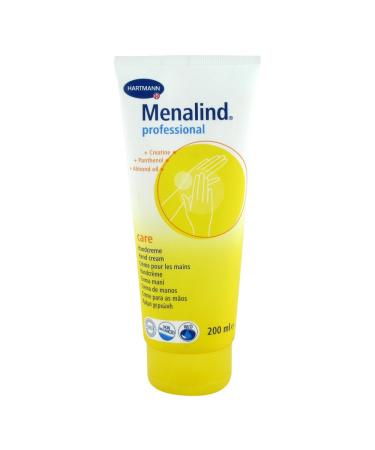 MENALIND Professional Care Hand Cream 200 ml