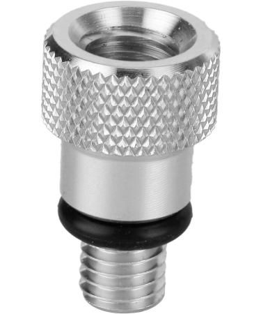 Gear Lube Pump | Manual Lower Unit Gear Oil Pump for Outboard Marine Gearbox - Best Accessory for Boat Maintenance - Buy Online on GoSupps.com