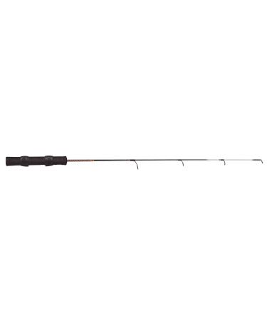 Shakespeare Ugly Stik GX2 Ice Fishing Rod 30" -Medium Heavy