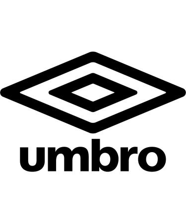 3x Umbro Action Body Wash - 400ml - (With A Free Fridge Magnet) - Buy Online on GoSupps.com