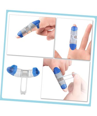 Buy Splint Immobilization Cots - Wrist Splint Brace & Protector for Fractures | International Shipping Available - Buy Online on GoSupps.com