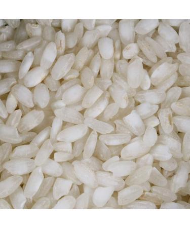 ROOSTER GALLO RICE ARBORIO KG 5 - Buy Online on GoSupps.com