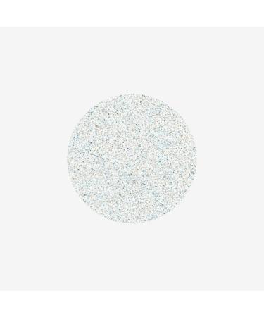 STALEKS PRO Pododisc 50 Grinding Discs - 20mm Grain Size 100 for Pedicures - Premium Nail Lathe Tools | International Shipping - Buy Online on GoSupps.com