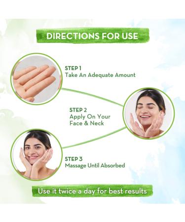 Mamaearth Vitamin C Daily Glow Face Serum - Youthful Radiant Skin with Turmeric | Lightweight Hydration for All Skin Types | 1.01 Fl Oz (30ml - Buy Online on GoSupps.com