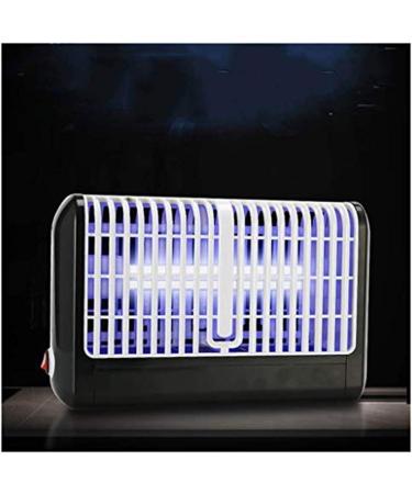 Mosquito Lamp Home Indoor Fly Lamp Restaurant Commercial Mosquito Repellent Device Trap Mosquito Fly Mosquito Lamp - Buy Online on GoSupps.com