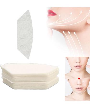 Patch Anti-rides pour le Front Patch Anti-rides pour le Visage 150 Pi ces Ascenseur de Soins de la Peau pour le Menton - Buy Online on GoSupps.com