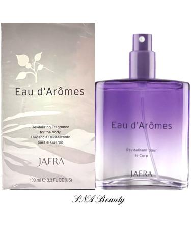 Eau D Aromes Purple - Buy Online on GoSupps.com