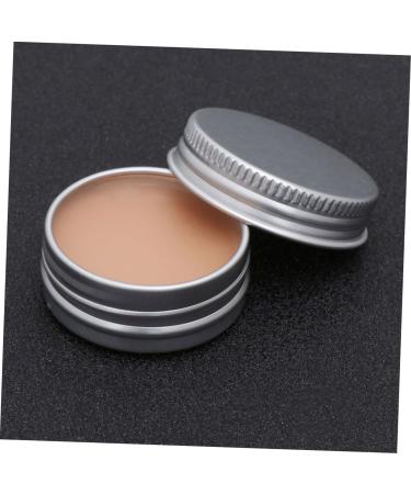 Beavorty Professional Scar Wax Moulding Tool Set | Stage Makeup & Halloween Supplies - Buy Online on GoSupps.com