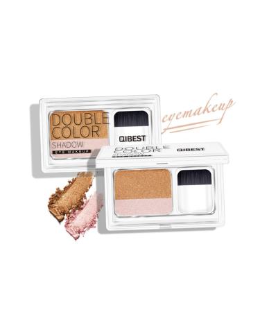 Buy Hemoton Girl Eye Shadow Palette - Flawless Eyeshadow for Stunning Makeup | International Shipping Available - Buy Online on GoSupps.com