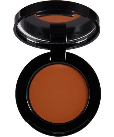 KIKO Milano Full Coverage Concealer 07 Cocoa - High Coverage Formula - Buy Online on GoSupps.com