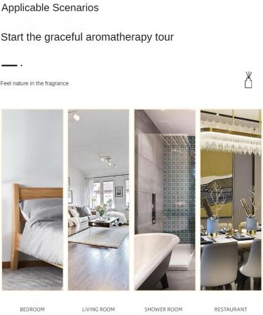 Generic Scented Candles Gift Set - Natural Soy Wax Aromatherapy Candles for Home & Travel | Perfect Christmas & Birthday Gifts for Women & Moms (Lychee Tea - Buy Online on GoSupps.com