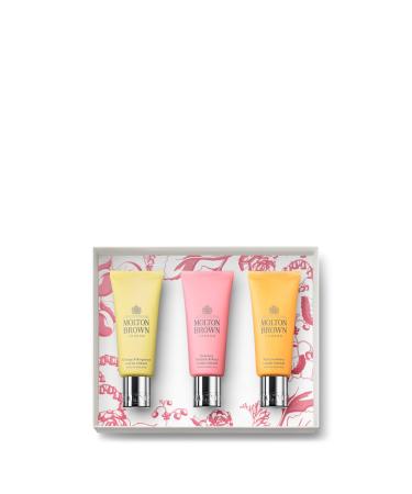 Molton Brown Hand Care Collection  8 fl. oz.