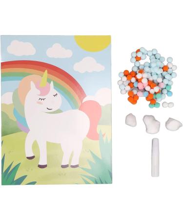 Alzheimer Sensory Toy Professional Portable Dementia Sensory Activity Safe for ADHD for Senior - Buy Online on GoSupps.com