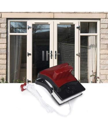 Double Sided Magnetic Window Cleaner Glass Wiper Cleaning Brushes For Washing Windows Household Cleaning Tools - Buy Online on GoSupps.com