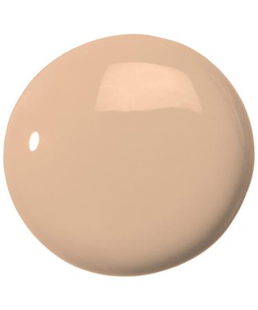 L'Or al Paris True Match Lumi Healthy Luminous Makeup W5 Sand Beige 1 fl. oz - Buy Online on GoSupps.com