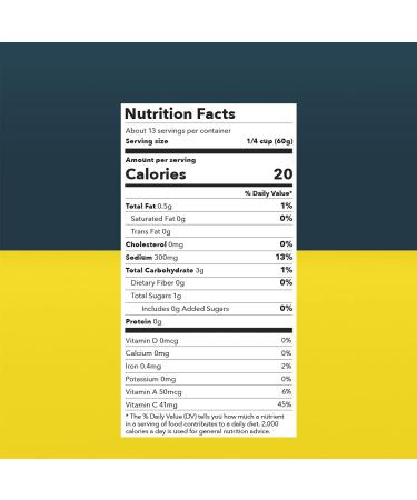 La Victoria Green Chile Enchilada Sauce Mild 28oz - Pack of 12 | Authentic Mexican Flavor - Buy Online on GoSupps.com