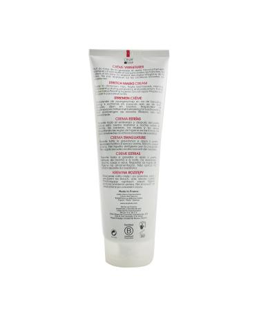 Maternit Stretch Marks Prevention Cream 250ml | Best Pregnancy Skincare | International Shipping - Buy Online on GoSupps.com
