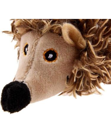 Buy Vealind GiGwi Electronic Toy for Dogs & Cats - Lifelike Sounds | Best International Shipping - Buy Online on GoSupps.com