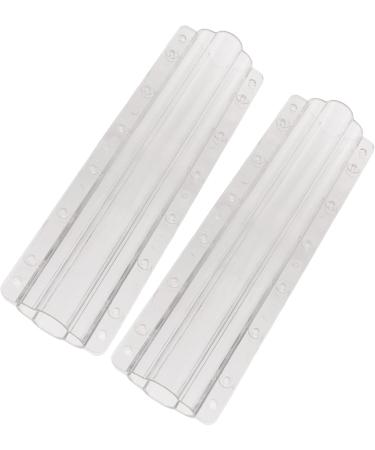 Milisten 4 Pcs Vegetable Shaping Fruit Forming Cucumber Shaper Watermelon Accessories - Buy Online on GoSupps.com