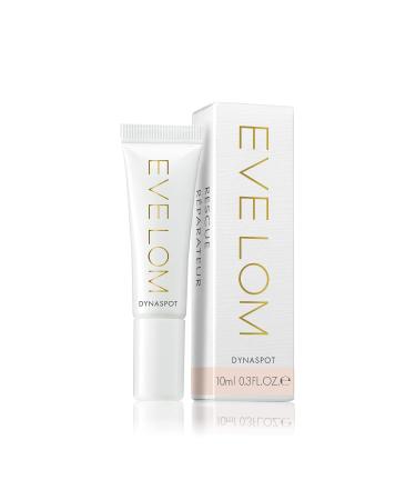 EVE LOM Dynaspot Acne Spot Treatment | Natural Soothing Formula Universal Skin-Tone Tint - 10 ml | Fast International Shipping - Buy Online on GoSupps.com