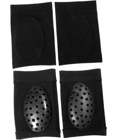 NOLITOY Foot Pad Arch Insoles - Orthotic Massage Support for Flat Feet | Elastic Comfort Insoles - Buy Online on GoSupps.com