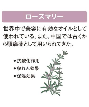 Shiseido Super Mild Green Conditioner Pump - Gentle Hair Care Solution - Buy Online on GoSupps.com