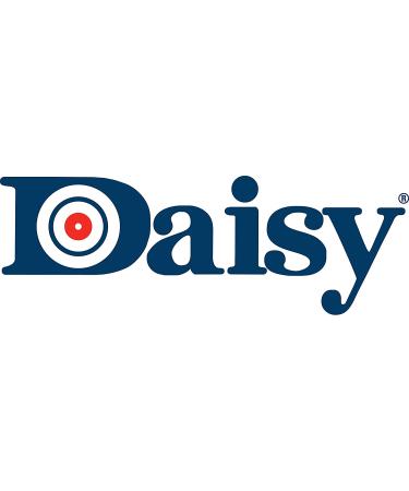 Daisy Outdoor Products 992880-603 880 Rifle with Scope Brown .177 Caliber - Buy Online on GoSupps.com