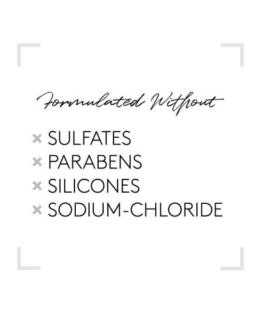 Rene Furterer Astera Fresh Hair Serum 75ml - Soothing Scalp Care for Healthy Hair | International Shipping Available - Buy Online on GoSupps.com